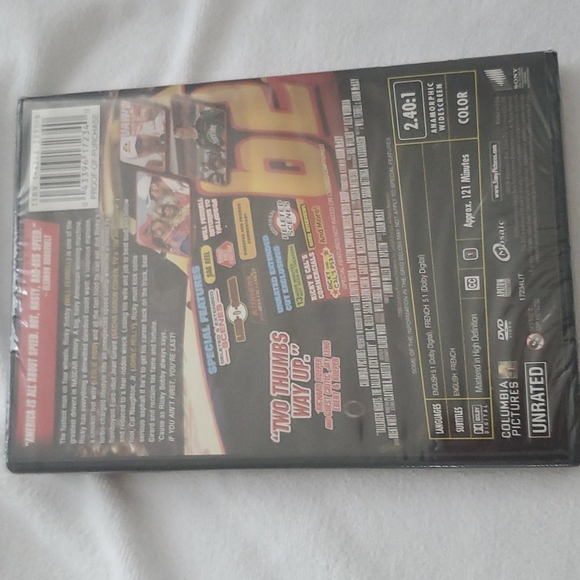 Four(4) DVD's Movie +1 DVD gift included See description below. Make an offer - Picture 3 of 16